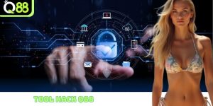 Tool hack Q88